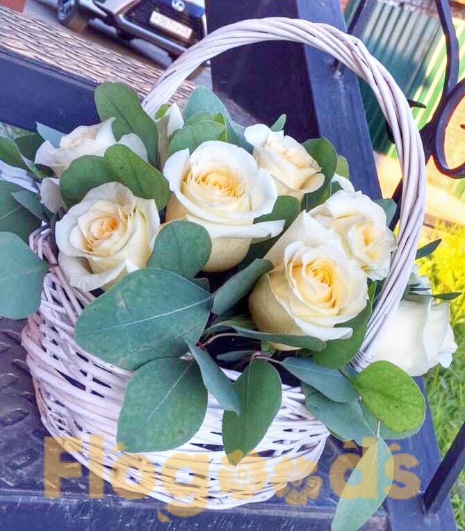 Композиция «Уютная» за 17 737,20 руб.